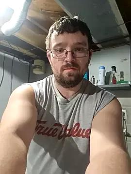 dakotafail92 from StripChat is Freechat