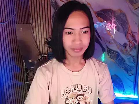 Photos of DalagangFilipina from StripChat is Freechat