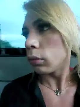 Daliana_Gounbolt from StripChat is Freechat