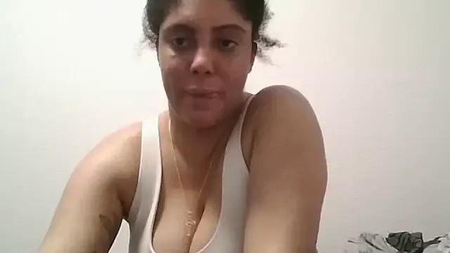 Dallasstar from StripChat is Freechat