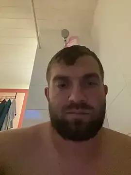 daniel21p from StripChat is Freechat
