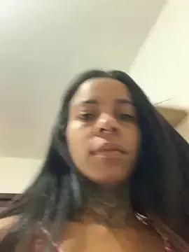 Photos of Danniky from StripChat is Freechat