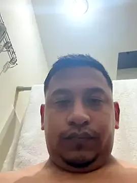 dannybs05 from StripChat is Freechat