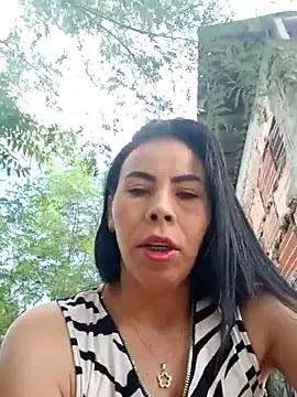daring_crystal01 from StripChat is Freechat
