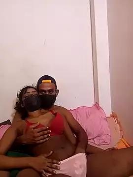 Photos of Darkchocosl8 from StripChat is Freechat