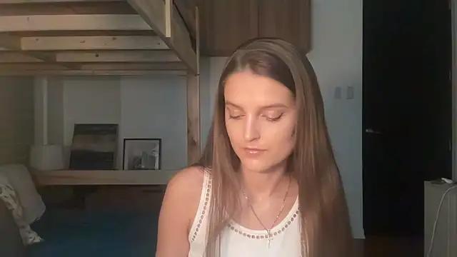 Photos of Dauan1 from StripChat is Freechat