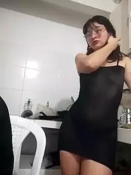 DavidAndClare from StripChat is Freechat
