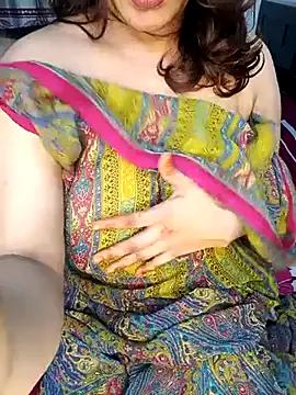 Photos of Dayna-36 from StripChat is Freechat