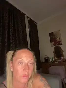 DDnaughty from StripChat is Freechat