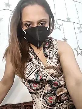 Deak_Jack from StripChat is Freechat