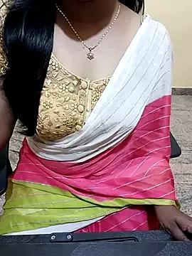 Dear-Sam from StripChat is Freechat