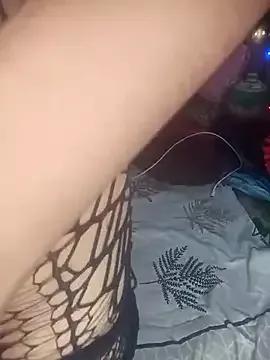 Debo_Hottie88 from StripChat is Freechat