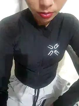 Photos of Deepa_10 from StripChat is Freechat
