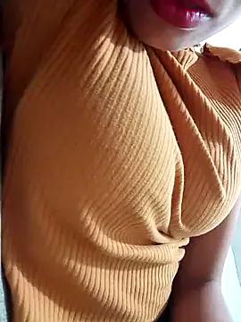 Photos of Deepa_10 from StripChat is Freechat