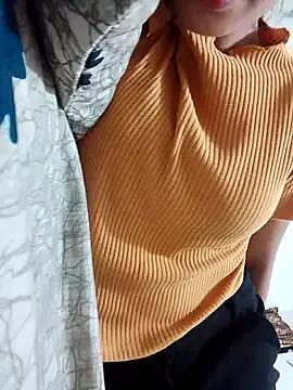 Photos of Deepa_10 from StripChat is Freechat