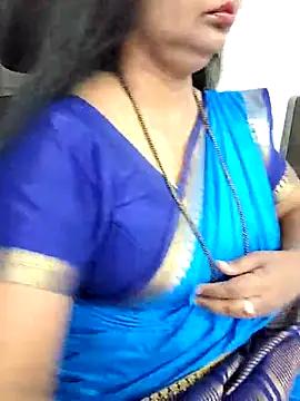 Deepthi_Mysore from StripChat