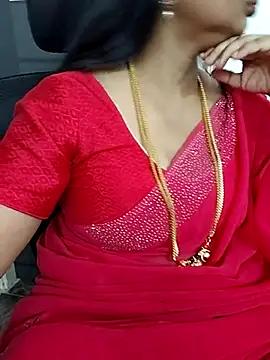 Deepthi_Mysore from StripChat