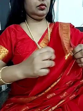 Deepthi_Mysore from StripChat