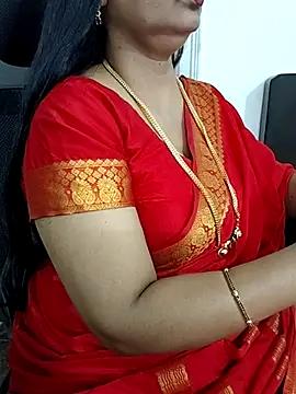Deepthi_Mysore from StripChat
