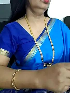 Deepthi_Mysore from StripChat