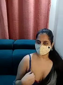 delstrip_couple from StripChat is Freechat