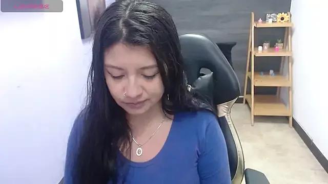 DENNIS_PALACIO11 from StripChat is Freechat