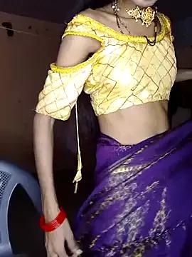 Deshi_Fataka from StripChat is Freechat