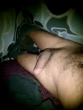 Desi_Horny_Boys from StripChat is Freechat