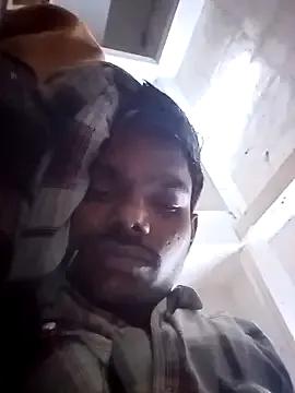 Desi_Partycapal from StripChat is Freechat