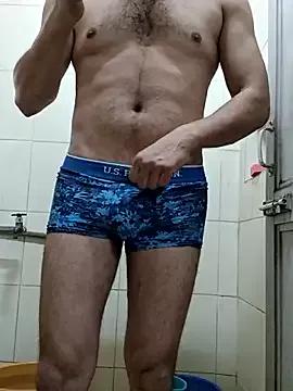 Desi_Rider_Aadi from StripChat is Freechat
