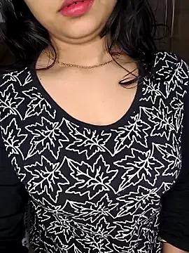 Photos of Desi_seductress from StripChat is Private