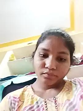 DESI_STRIPHOT from StripChat is Freechat