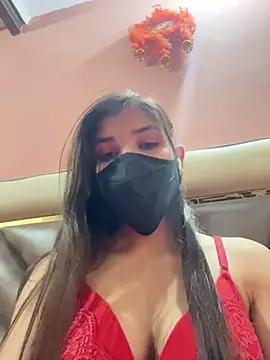 desibaby7 from StripChat is Freechat
