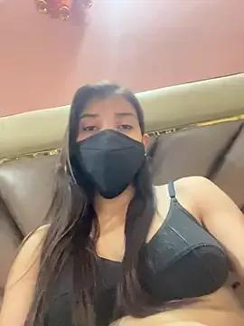 Photos of desibaby7 from StripChat is Freechat