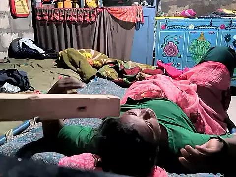 Desimallbhabhi webcams show profile image 