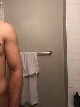 DesireSultan from StripChat is Freechat