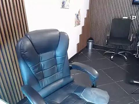 Photos of desk_desire from StripChat is Freechat