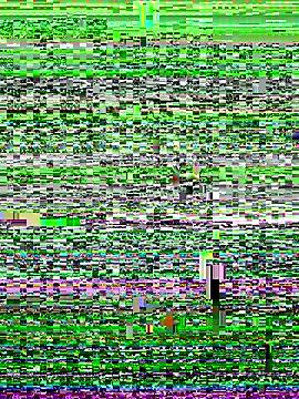 Photos of Deusaindia from StripChat is Group