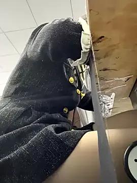 Photos of DHJM168 from StripChat is Freechat