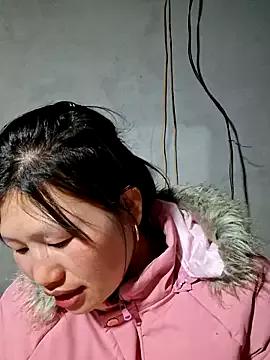 diamond-- from StripChat is Freechat