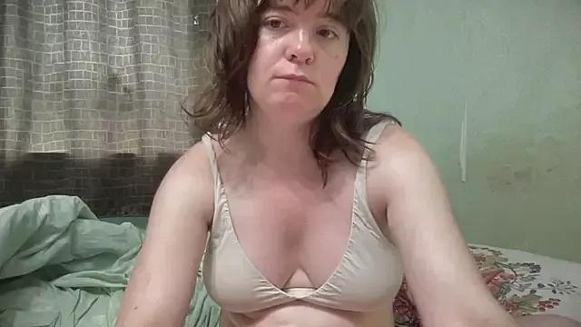 Diamond_Tyler from StripChat is Freechat