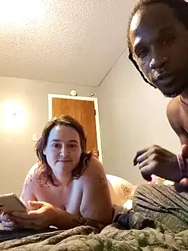 Dick2long87 from StripChat is Freechat