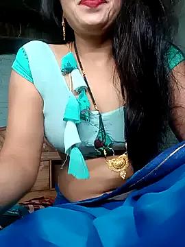 Photos of diksha--s from StripChat is Freechat