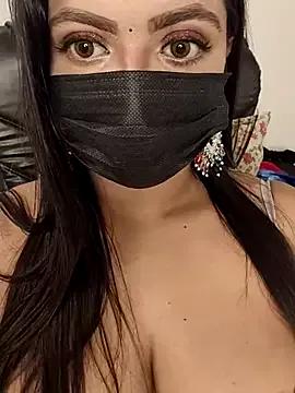 Photos of Dimple_anu_ from StripChat is Freechat