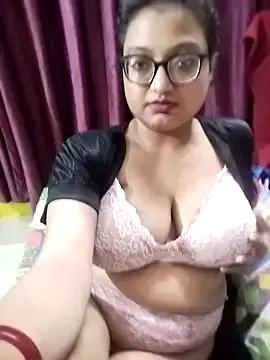 Photos of DimpleBarbie4 from StripChat is Group