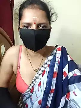 Photos of dimplehyderabad from StripChat is Freechat
