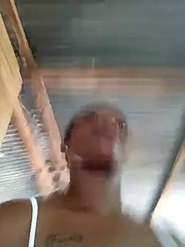 Dirty-goddess-of-olympus webcams show profile image 