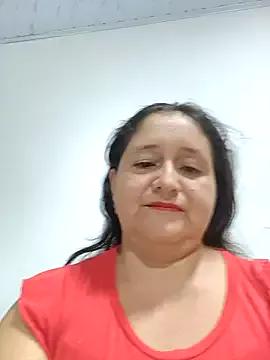 Dirty-Mature from StripChat is Freechat