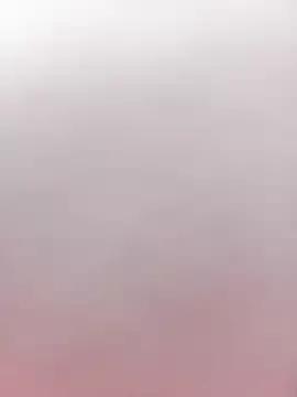 Dirty_Candy from StripChat is Freechat