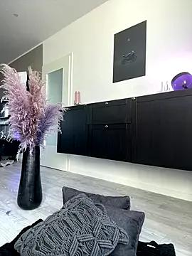 Photos of DirtyDahlia from StripChat is Freechat